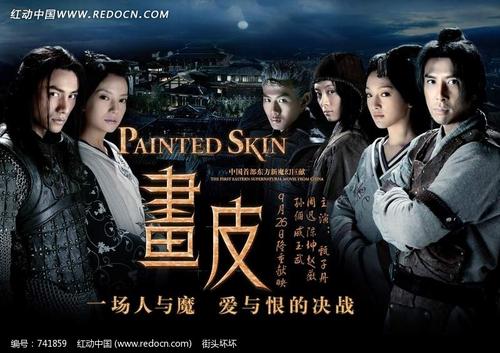 资质证书哪里能买到